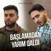 About Başlamadan Yarım Qaldı Song