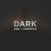 About Dark Song