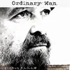 Ordinary Man