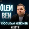 About Ölem Ben Song