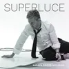 About Superluce Song