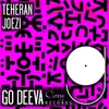 About Teheran Song