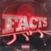 About FACTS Song