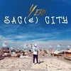 About SAC(e) CITY Song