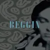 About Beggin Song