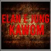 Elan E Jung Kawom