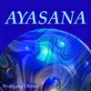 About Ayasana Song