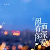 About 因有你,而深爱 Song