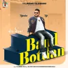 Band Bottlan