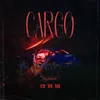 Cargo