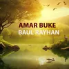 About Amar Buke Song