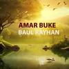 Amar Buke