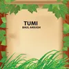 Tumi