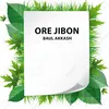 Ore Jibon