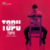 Topu Mashup