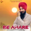 About Be Aware Song