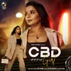 CBD Girl