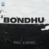 Bondhu