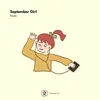 September Girl