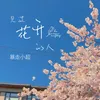 About 见过花开的人 Song