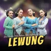 About LEWUNG Song