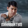 Mahabbatym