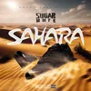 About Sahara Song