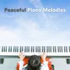 Piano and Ocean for relaxation, Pt. 5