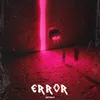 About Error Song