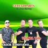 About GULUT DI ARTA Song