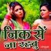 About Nik Se Na Rahbu Song