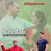 About Paledari Song