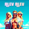 About Alev Alev Song