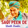 Saqi Peen De