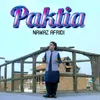 About Paktia Song