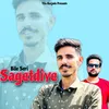 About Bile Seri Sagetdiye Song