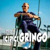 About Icipici Gringó Song