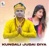 About Kundali Judai Diya Song