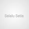 About Selalu Setia Song