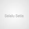 Selalu Setia