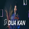 About DI DUA KN Song