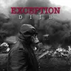 About Exception Song