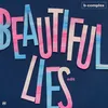 About Beautiful Lies Song