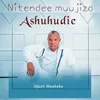 About NITENDEE MUUJIZA ASHUHUDIE Song