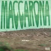 Maccarona
