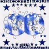 Discotheque