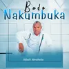 About BADO NAKUMBUKA Song
