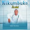 About NIKUMBUKE NA MIMI Song