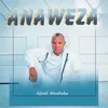 ANAWEZA