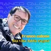 About Sta vita Adda cagna' Song
